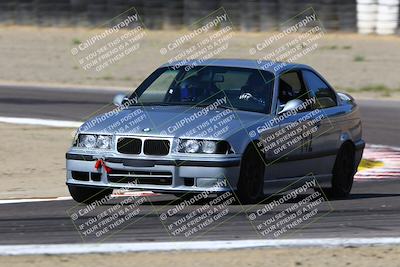 media/May-18-2025-Speed Ventures (Sun) [[b6e29aef7d]]/Orange/Session 1 (Turn 3)/